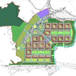 Asociación de vecinal de Parque Venecia, estamos para hacer frente a los problemas de este nuevo sector de la ciudad de Zaragoza.