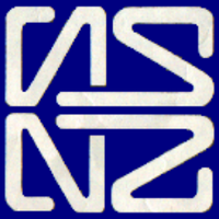NURSES SOCIETY OF NEW ZEALAND (@nursessocietynz) 's Twitter Profile