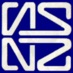 NURSES SOCIETY OF NEW ZEALAND (@nursessocietynz) Twitter profile photo NURSES SOCIETY OF NEW ZEALAND (@nursessocietynz) Twitter profile photo