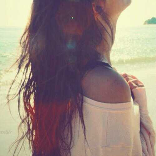 @selenagomez and @justinbieberβ