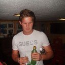 Michael Drew Maloney - @goose000001 - Twitter