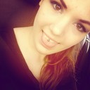 Sandra Schuler - @Sandreeey - Twitter