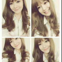 Singer_baekhyun punya gua since 220513♥| Verified by @DiaryRolePlayer♥ | 90L | SNSD's Shikshin