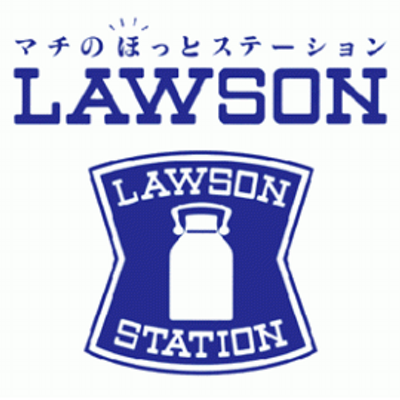 ローソンクルーあるある 非公式 Lowson Aruaru Twitter