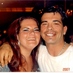 Jolene Mizzone (@jmizzone) Twitter profile photo Jolene Mizzone (@jmizzone) Twitter profile photo