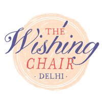 The Wishing Chair (@wishing_chair) 's Twitter Profile