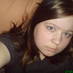paula saphirasmummy (@saphirasmummy) Twitter profile photo