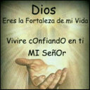 00000 (@0000002731634) Twitter