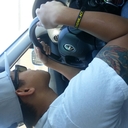 Andy Hang - @andaysan - Twitter