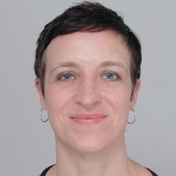 FijtjeKoets's profile picture. redactie | taal | gezondheidszorg | feminisme | toegankelijkheid | milieu | banale drijfveren | moderne dans | sciencefiction | Zuid-Holland