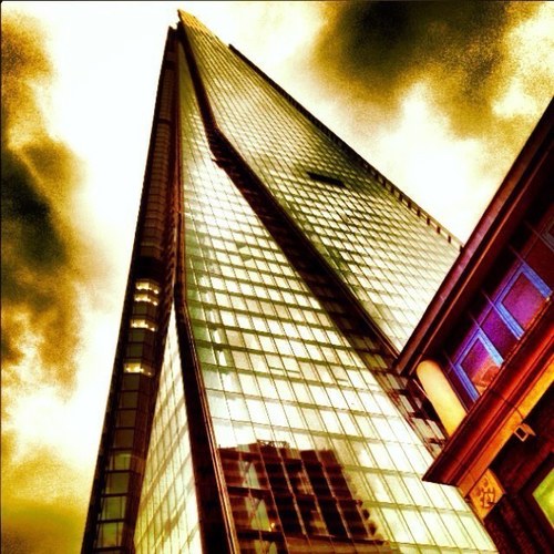 We are a theatrical agency, established for over 25 years and based in the heart of London, doing what we love best.

info@montagus.org