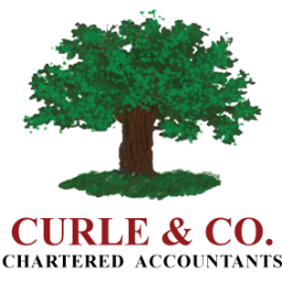 Curle & Company are an independent firm of Chartered Accountants specialising in a range of business services