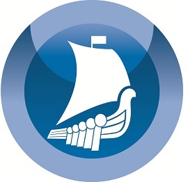 YesAlba2014's profile picture. Co-chomunn de Ghàidheil a tha airson Alba neo-eisimeilich.