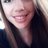 AlexisF_2's profile image