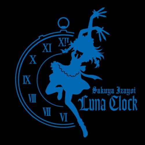 @sorobannist ROM垢 試験垢