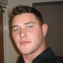 Leighton Aaron Webb - @LeightonWebb1 - Twitter