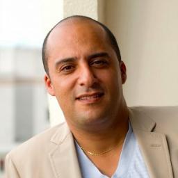 yahiaoui2014's profile picture. Candidat aux Municipales 2014 à Villeneuve la Garenne
#VLG2014