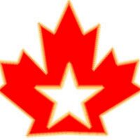 Cdn Network on Cuba (@cdnntwrkoncuba) 's Twitter Profile Photo