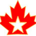 Cdn Network on Cuba (@cdnntwrkoncuba) Twitter profile photo Cdn Network on Cuba (@cdnntwrkoncuba) Twitter profile photo