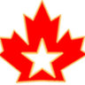 cdnntwrkoncuba's profile picture. Work w @siempreconcuba to promote Canada-Cuba social cultural political economic ties w mutual respect & noninterference