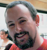 bridelaney's profile picture. I am a online application developer/designer. I love comic books and the Pittsburgh Steelers.