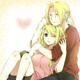 love isn't just a feeling but pain