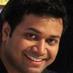 Abhijit Ghosh (@ab_ghosh) Twitter profile photo
