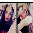 Anna Hakobyan - @AnnaHakobyan1 - Twitter