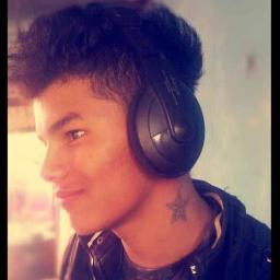 Nuthn 2 say.... Ill add later.. :P