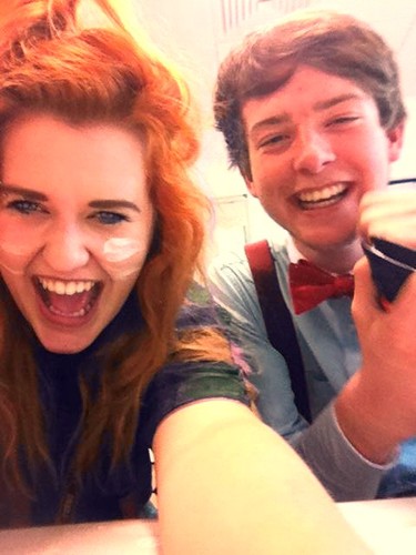 flick_my_zebra's profile picture. I have no life. And if your reading this neither do you.