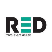 RentalEDesign's profile picture. Noleggio di arredi e complementi di design. Qualunque sia la tipologia di evento da organizzare, RED ha i prodotti giusti per ogni occasione.