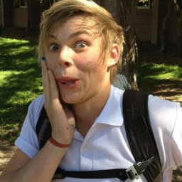 ily 5sos