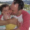 Neil Phipps - @KiwiPhippsy - Twitter