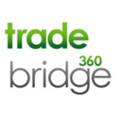TradeBridge360's profile picture. Tradebridge360 is a cutting edge platform that operates as a community that bridges the gap between investors and top traders in all the major asset classes