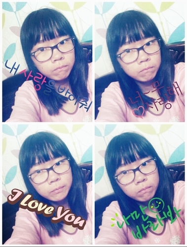 12happy4132's profile picture. 저는 지금13세여자입니다 잘부탁드려요