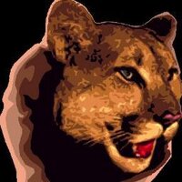 HCPS Cork Elementary (@hcpscorkes) 's Twitter Profile Photo HCPS Cork Elementary (@hcpscorkes) 's Twitter Profile Photo
