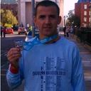 keith wynne - @cuchuallan - Twitter