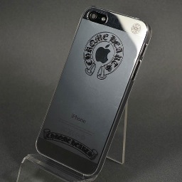 ☆★東京都池袋の立教大前にOPENしました 通信販売とiPhoneカスタムの専門店です☆★
★液晶割れ、電池交換、その他の修理も即日対応致します★
★大量在庫で即日発送! 各種カラーパネルでおしゃれ度UP!!★学割あり!
☆★iphoneの事ならmobamobaにお任せください★☆