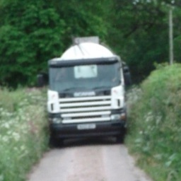 AbbaCleansing's profile picture. We empty septic tanks, treatment plants & cesspits around Devon, Somerset & Dorset 01297 33892