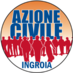 Azione Civile (@azcivile) Twitter profile photo Azione Civile (@azcivile) Twitter profile photo