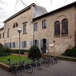 Biblioteca comunale Renato Fucini di Empoli