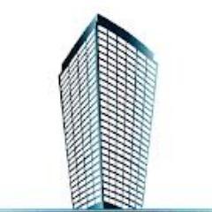 Get to know all about the price trends, property trends, and builder projects in and around Bangalore.