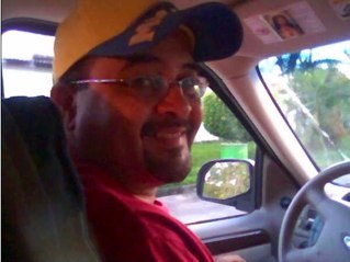 aefg58's profile picture. 100% Venezolano