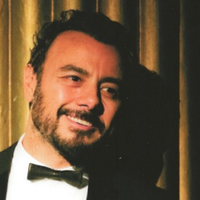 Muratt Atik (@murattatik) 's Twitter Profile