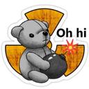 Gavin Warner - @EPICFlame100 - Twitter