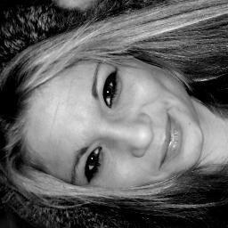 signija19's profile picture. я самa себе пиздатый друг :)