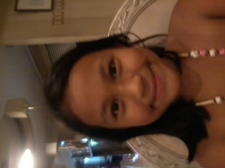 WarwickMorris's profile picture. dating @CarlGrimes_1 and @mattybraps3