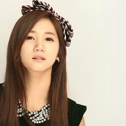 hellovenus yooara bot. (leader)


130117-130409