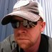 Red (@rhamilton2545) Twitter profile photo Red (@rhamilton2545) Twitter profile photo