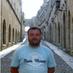 JumpStartupper BLOG (@jumpblog) Twitter profile photo